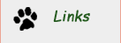 Links