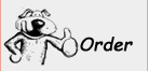 Order